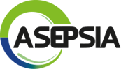 logo-asepsia