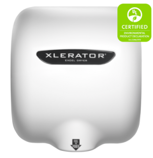 Turbo-secador-de-manos-xlerator