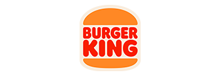 Logo-Burger-King