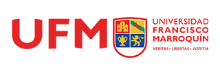 Logo-UFM