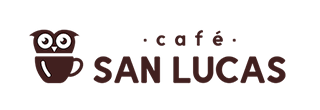 logo-cafe-san-lucas