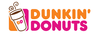 logo-dunkin-donuts