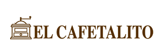 logo-el-cafetalito