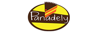 logo-panadely