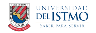 logo-universidad-del-itsmo