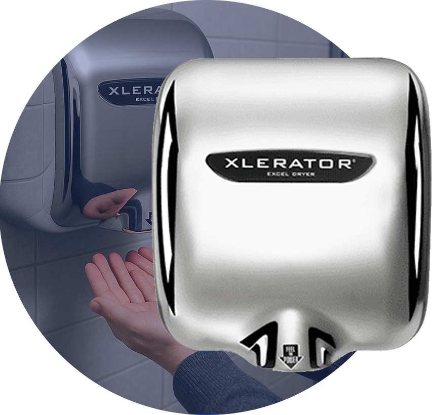 SECADORES-DE-MANO-XLERATOR-ASEPSIA