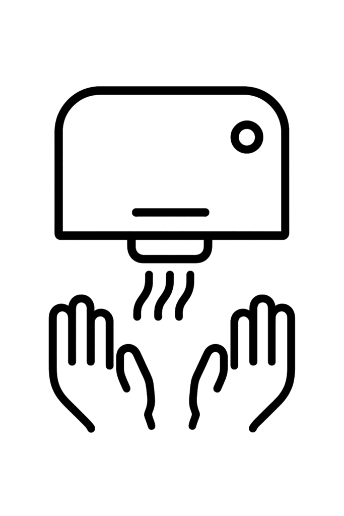 AsepsiaPro